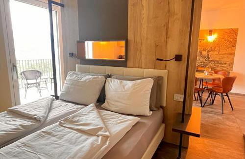 Maso Valèr - Agritur - Foto 37