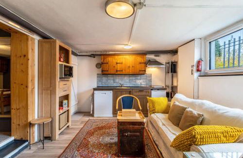 Yalet Ferienhaus - Foto 34