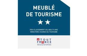 PLAIN PIED, avec mezzanine et espace extérieur 10min Puy du F - Foto 15