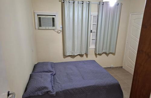 Casa em Paraty - RJ Cond. Fechado - Foto 37