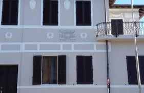 Villa Salvini - Foto 50