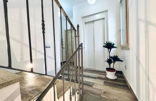 Casa di Ivana - Foto 28