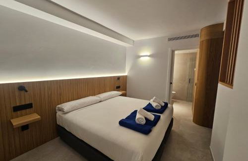 Fahana Residences Arguineguín - Foto 18