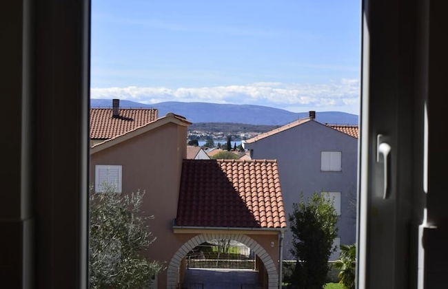 Apartment Grace - Photo 37