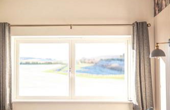 Gardener's Cottage - Foto 12