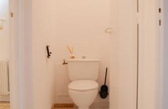 L'Oeil sur la Cité - Foto 48