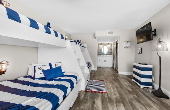 Summerhouse 106b - Foto 5