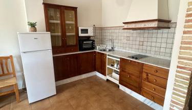 Apartamentos Cuesta de la Cruz - Foto 3