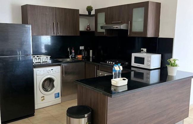 Lilly apartments - Foto 73