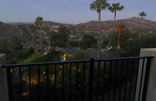 New Constructed Home in Poway - Foto 27