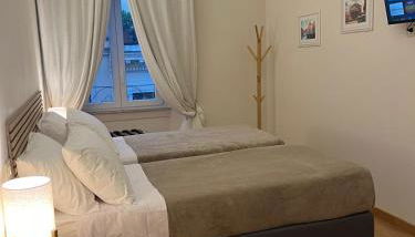 You'RhomeSuite - Foto 3