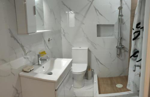 Dream House Egaleo - Foto 7