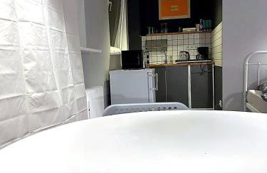 Freedom Studio Apartment - Foto 43