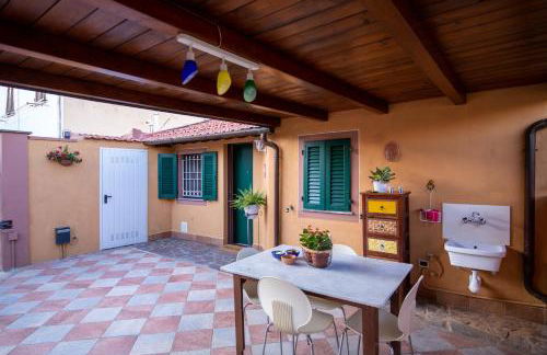 IL Rustichello - Foto 41