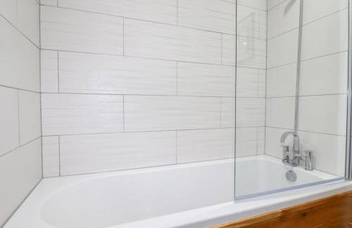 7 Valley View - Foto 22