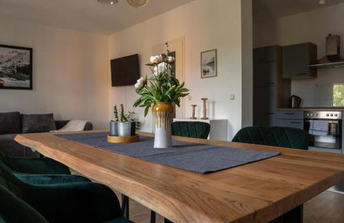 City-Studio Erfurt - Foto 1