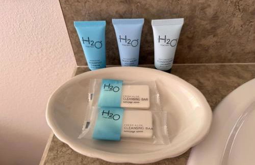 5BR 4BA Near Disney, Pool, Sauna, Pets Allowed - Foto 6