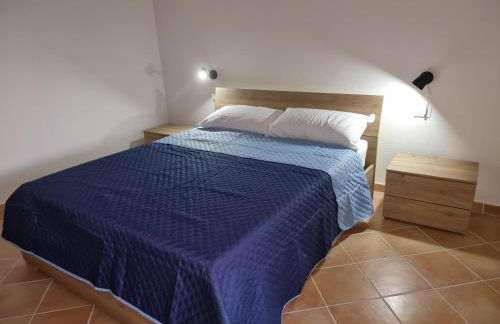 Villetta Girgolu - Foto 25