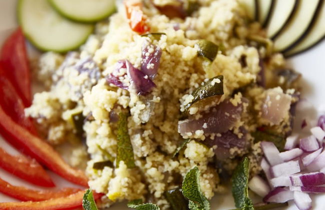 Agriturismo Ca' del Ciuco - Foto 24