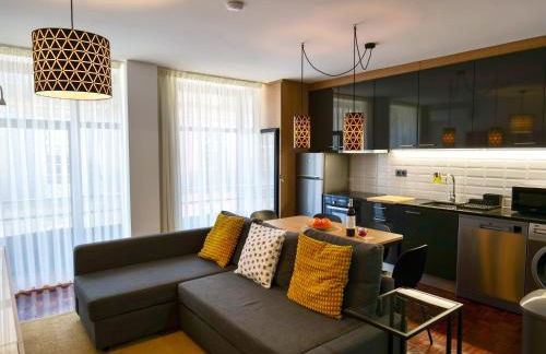 rosario inn porto - Foto 21