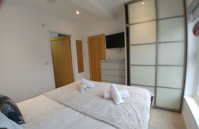 Meadow View Apartments - Foto 11