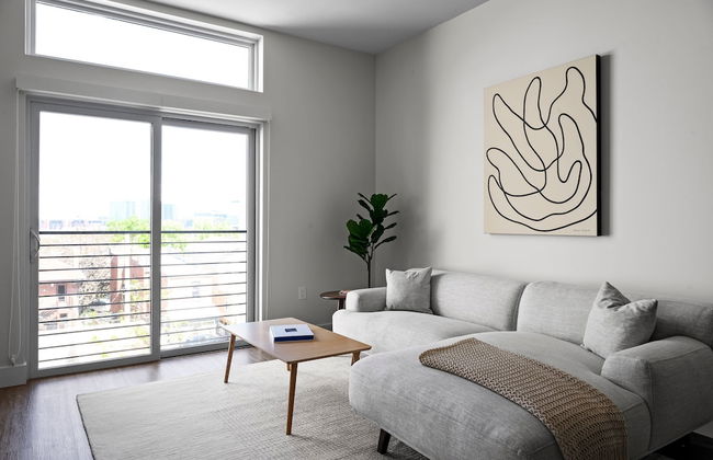 Espadin Condos II - Foto 1