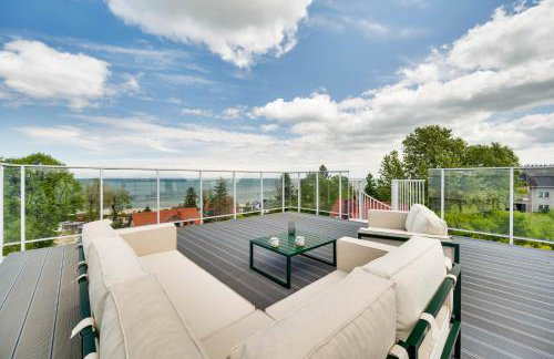 ReVital Mechelinki Premium by Homeprime - Foto 27