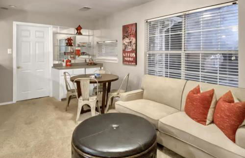 Pro Designed Home 4BDRM POOL - Foto 3