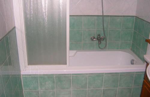 Il Canale 1861 - Foto 54