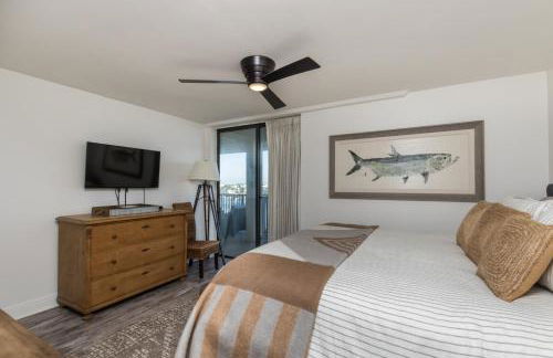 Ole River Hideway, Orange Beach, Updated 2 Bedroom Waterfront Condo, Wind Drift - Photo 19