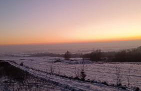 Domki Pod Łysicą- basen jacuzzi sauna - Foto 27