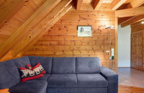 Geigerseppleshof - Foto 31