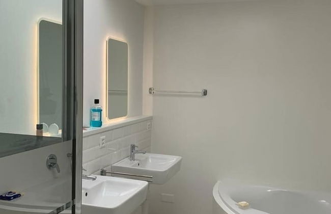 Big House for 10 People - Foto 16