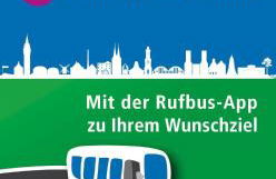 Flämingpanorama - Ländliches Gartenhaus mit Kamin und Naturpanorama - Photo 35