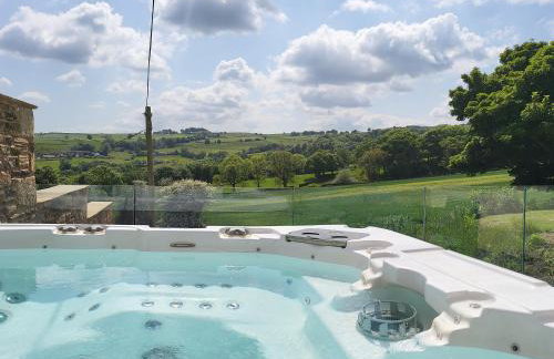 Green Barn - Foto 37