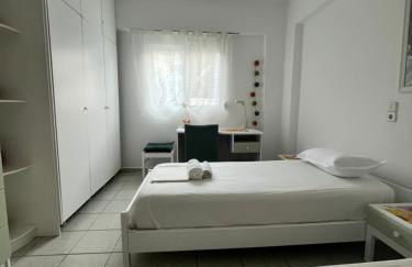 Panormitis House - Foto 10