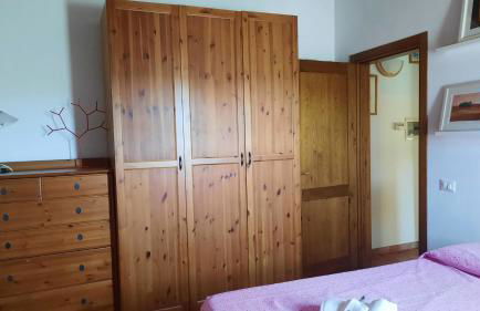 Lura House - Foto 22