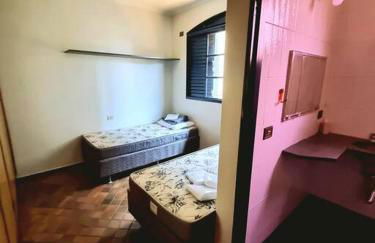 Casa Ampla Sobrado 4 quartos - Foto 14