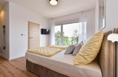 Jlo1 mit beheizbarem Pool - Photo 23