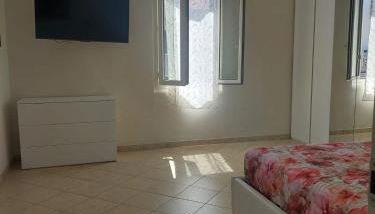 Casa vacanze Nonna Anna - Photo 2