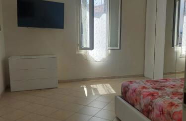 Casa vacanze Nonna Anna - Photo 2