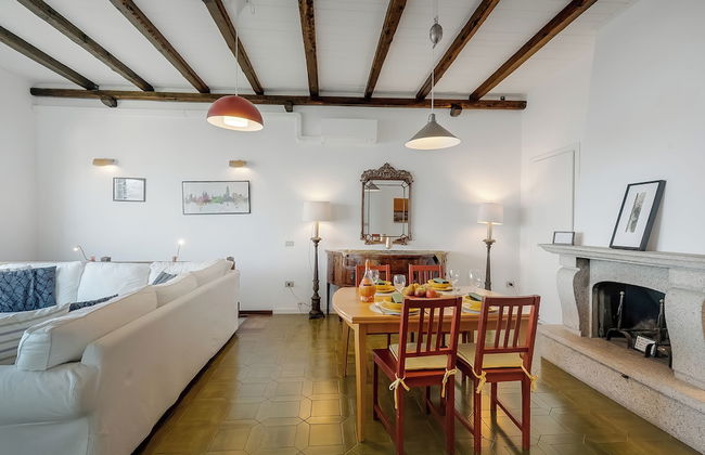 Infinity Lake View Terraced Casa - Foto 26