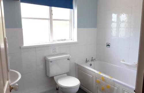 Trenewydd Farm Holiday Cottages - Foto 37