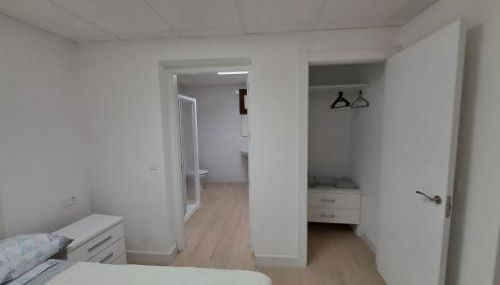 M&M Arboleas - Foto 2, wardrobe