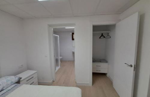 M&M Arboleas - Foto 2