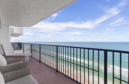 Ashley Penthouse 5 - Foto 20