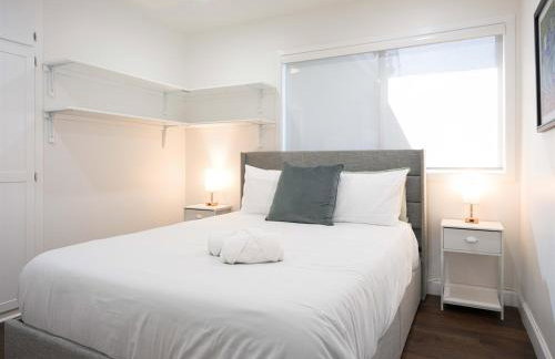 Heated Patio Private Pool Pool Table 4BR - Foto 12