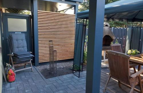 Ferienwohnung Frers - Foto 24