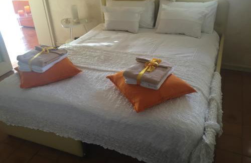 Suite Prestige Salerno - Foto 16