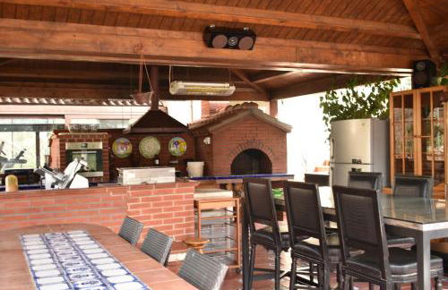 Villa Caterina - Foto 14